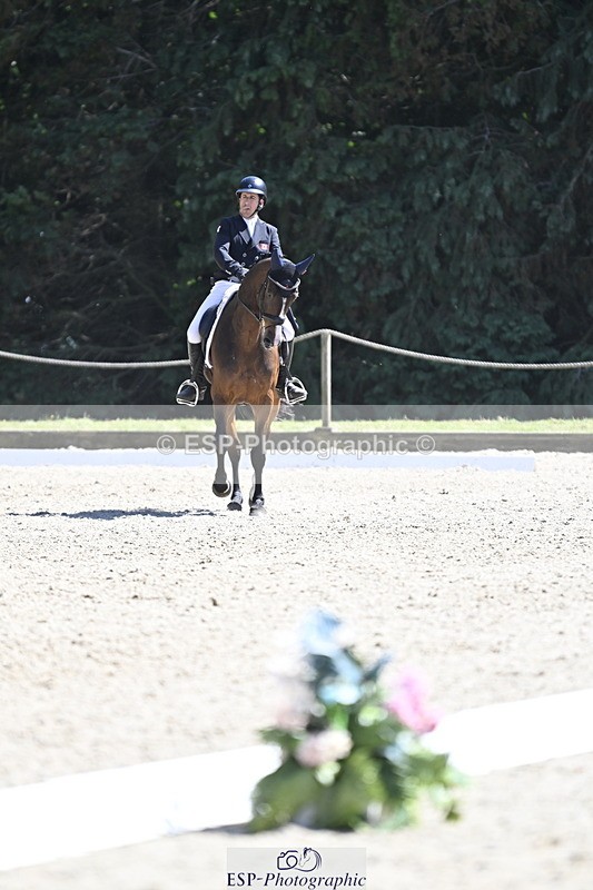 250522A-151414-03826 - D-418-Michael.Winter-EL.MUNDO