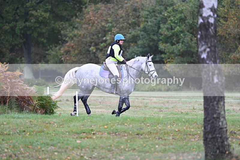 WJ7_9520 - 80cm Cam 2 Water Time 10:08 to 10:23