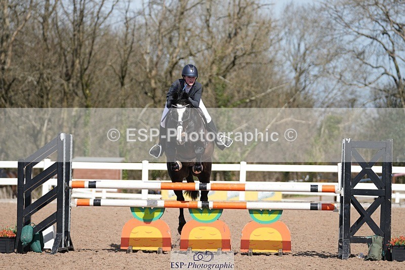 250329-112700-04167 - Cls 21 Discovery and 1m