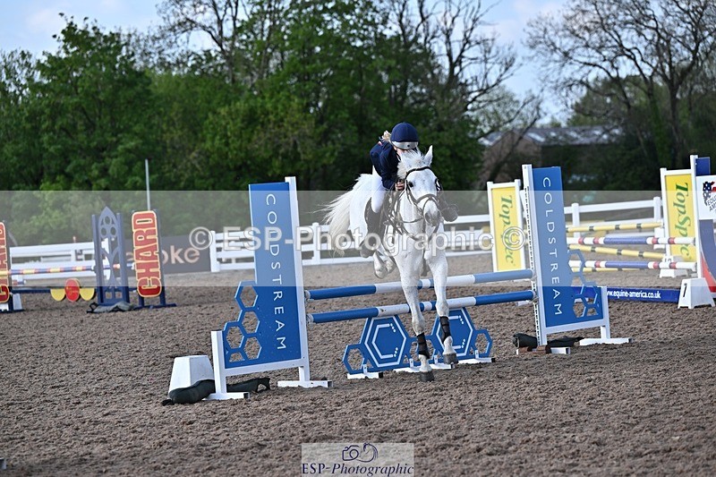 260428-181641-00438 - Club and Schools 90cm