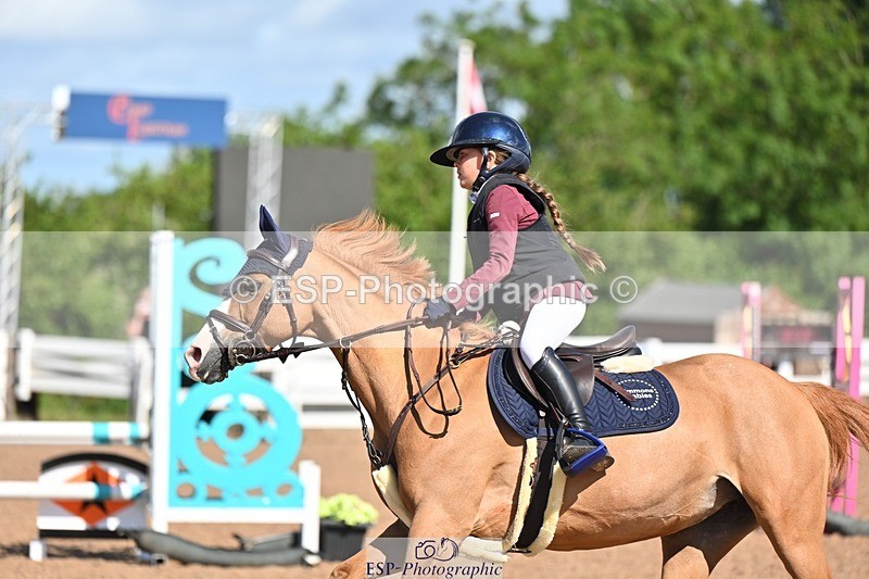 260628-095235-07048 - Cls 36 Pony Discovery + 90cm Open