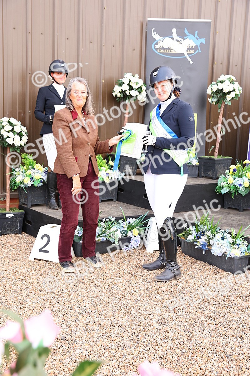 SBM_007886 - Presentations - 26-8-25