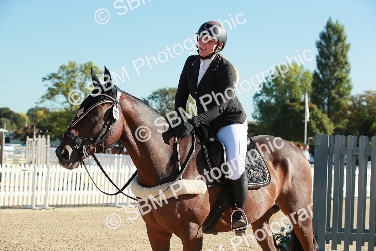 SBM_00595 - J26 Senior 45cm Championship