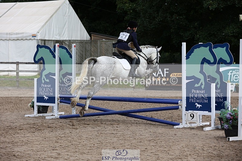 230825-101442-07957 - Round 1 Start to 10.35 coursewalk