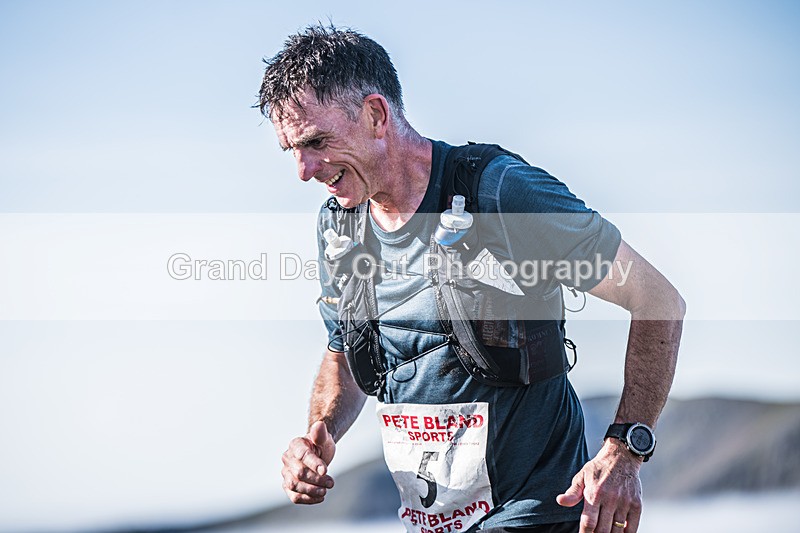 Langdale-449 - Langdale Horseshoe Fell Race Saturday 11th October 2025