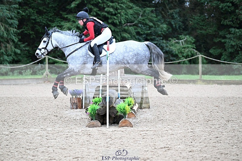 241116-085820-00170 - Cls 1 70-75cm