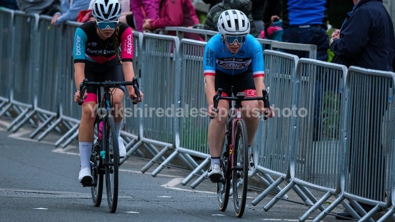 DSCF3387 - Colne Grand Prix - Womens