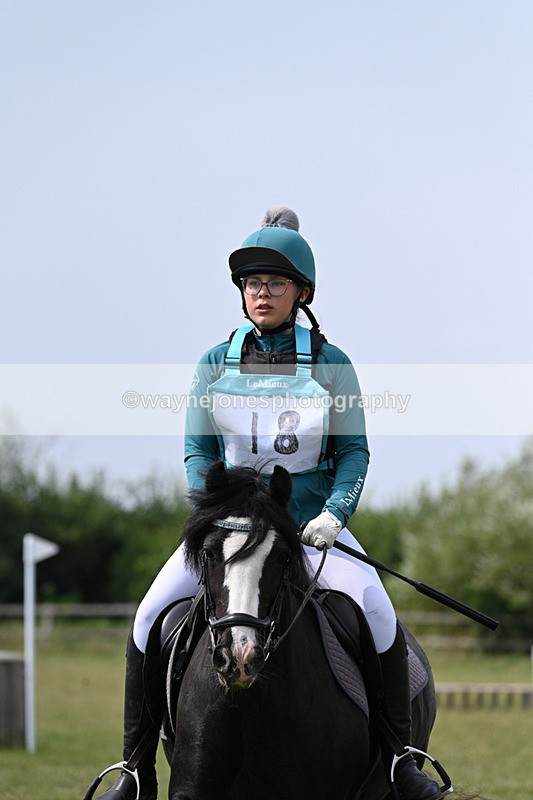 WJ7_6520 - 40cm XC Time 11:50 to 12:10