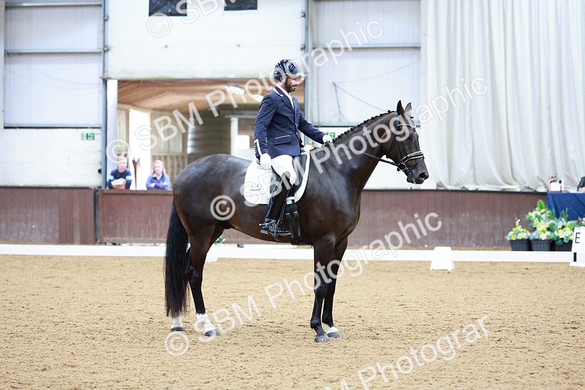 SBM_006288 - Class 3 - Medium 6 - 16.16-17.28