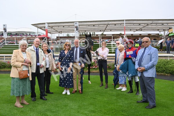 yr22072022r1-78 - Race 1 5.20pm John Wright Electrical Handicap Apprentice Stakes