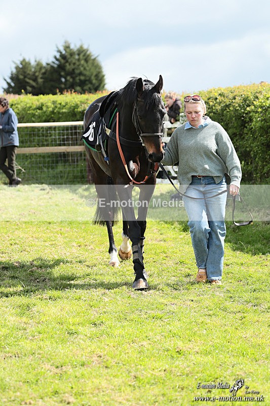 PtP 180426 202 - Worcestershire Hunt PtP Chaddesley Corbett 18/04/26