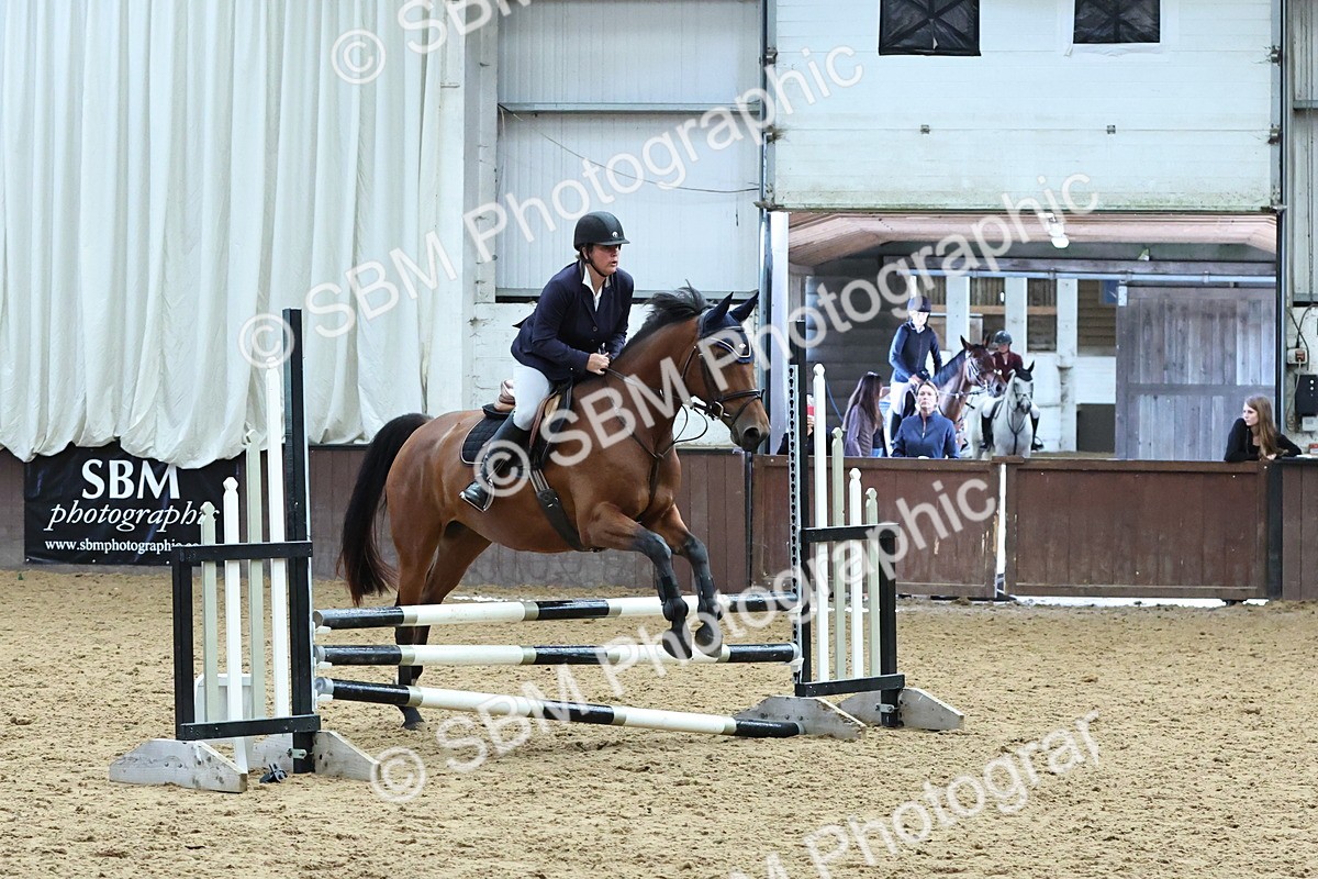 SBM_006342 - Class 7 - 70cm Open