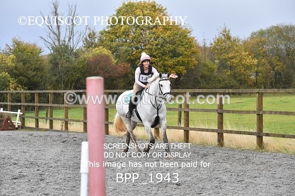 BPP_1943 - CLASS 4 90CM/1M