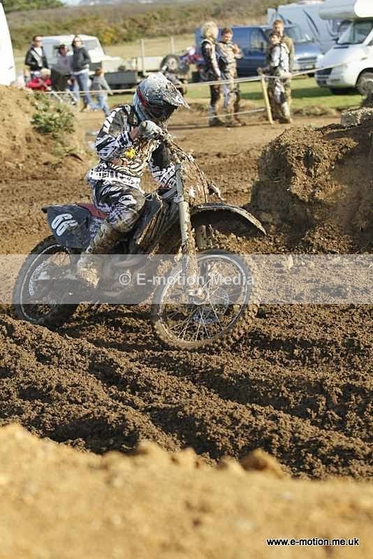 MX 291011 202 - Guernsey Championship 29/10/11