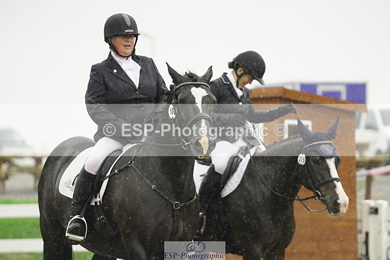 230708A-123702-00467 - BRC Pairs 5