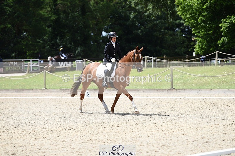 240605-123412-00923 - Cls 4 Novice 37 SQ