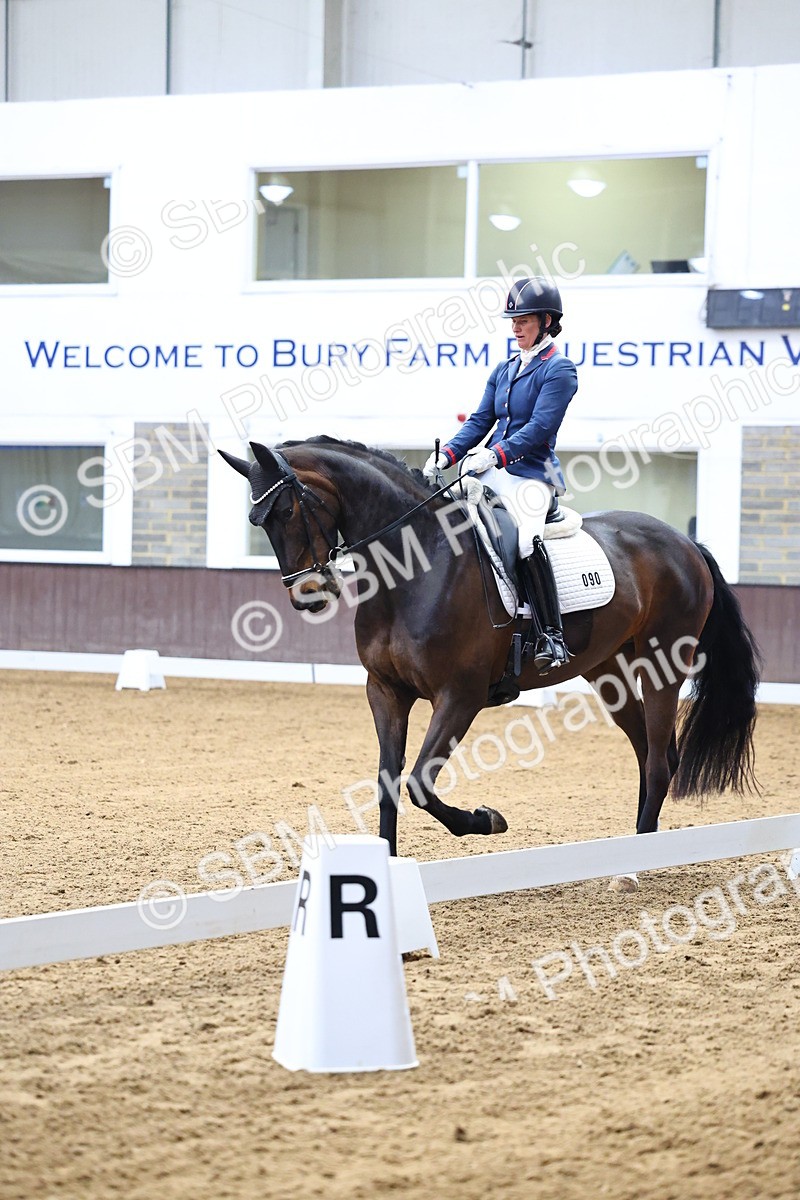 SBM_008163 - Class 21 - Medium 5