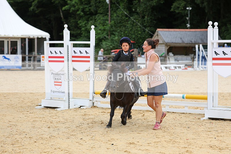 3E7A8038 - Class 1: 40cm