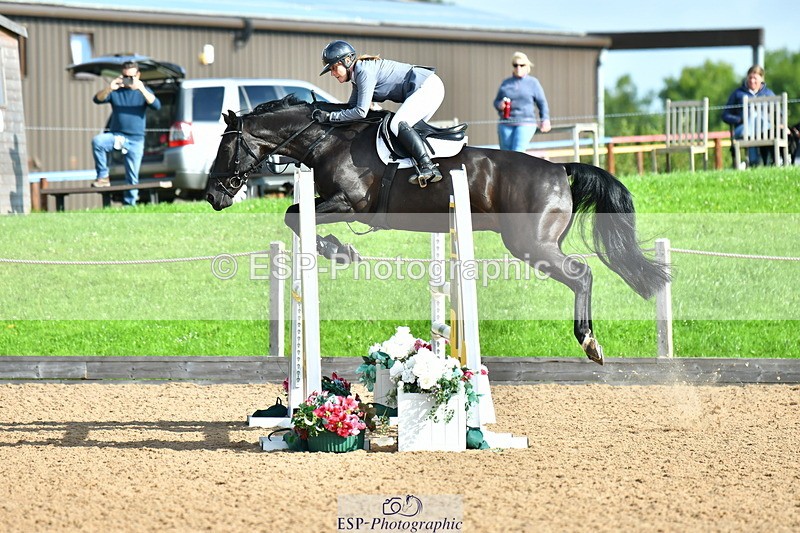 230729A-085117-03942 - Cls 13B Senior 1.10m