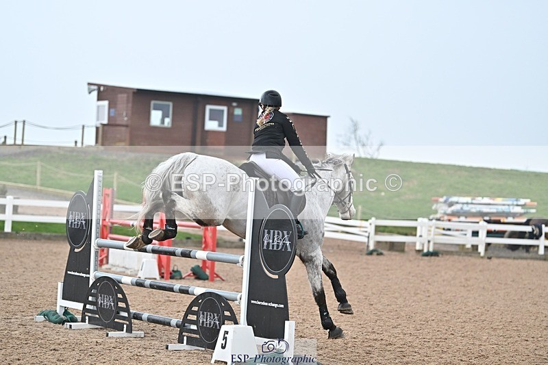 250219-100616-00286 - Discovery and 1m Open