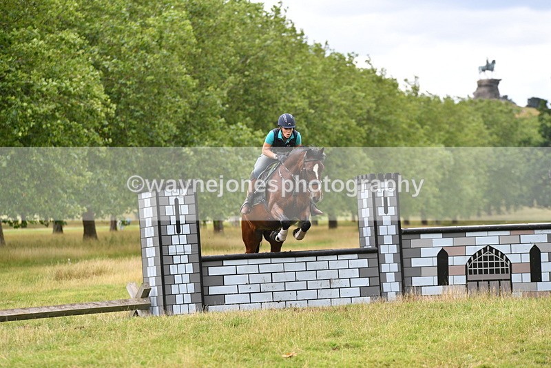WJ5_1800 - Time at Jump 13:04 to 14:02
