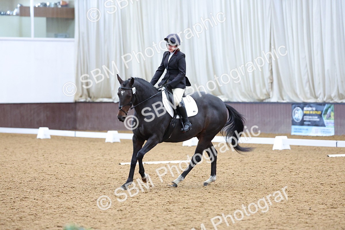 SBM_001836 - Class 4 - Prelim 3 Championship - 13.47-14.57