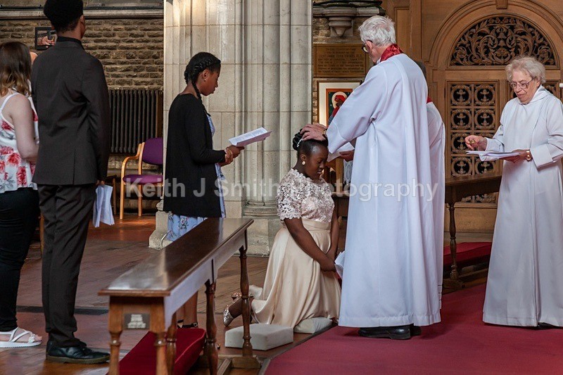 9SKJ9304 - Marian Astante.