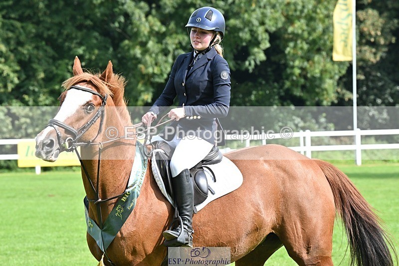 230910-120705-11517 - Cls 25 Snr 1m Grand Prix