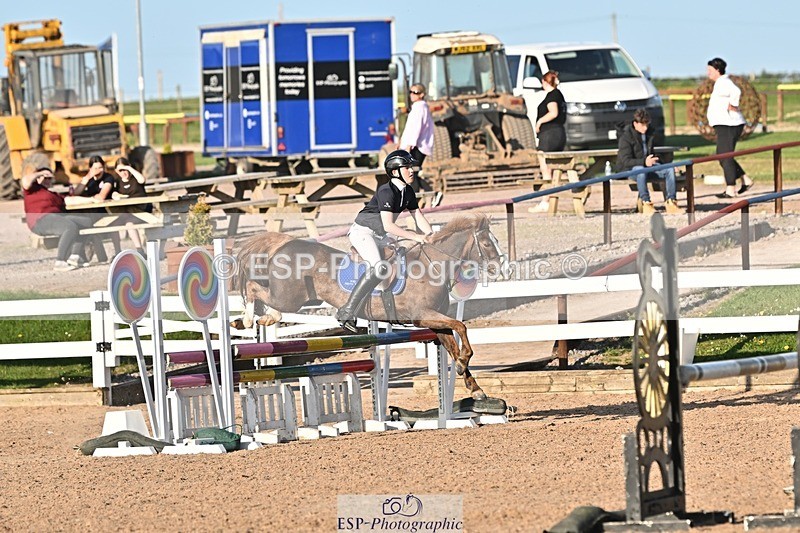 250429-184931-00724 - 90cm