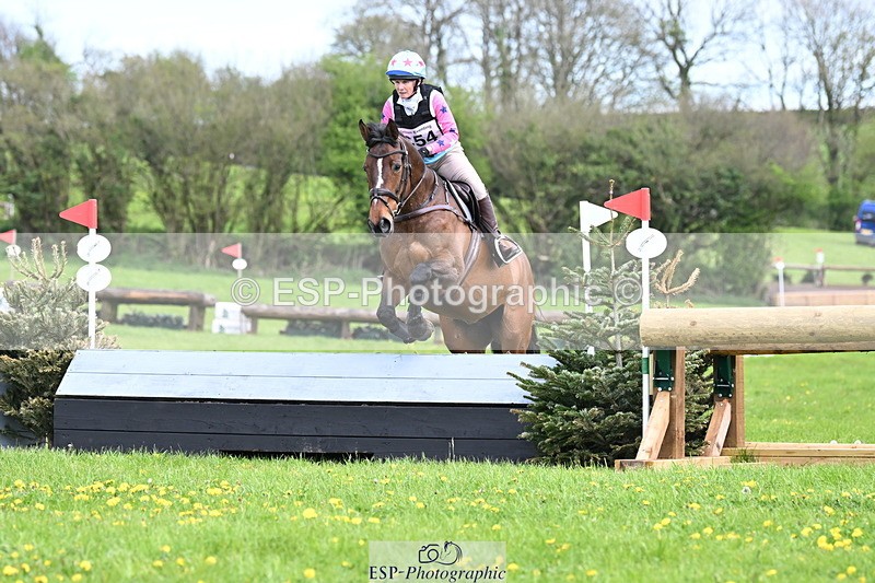 250419-153708-13271 - 654-Rebecca.Brown-TC.SPIRIT.BOUNCE