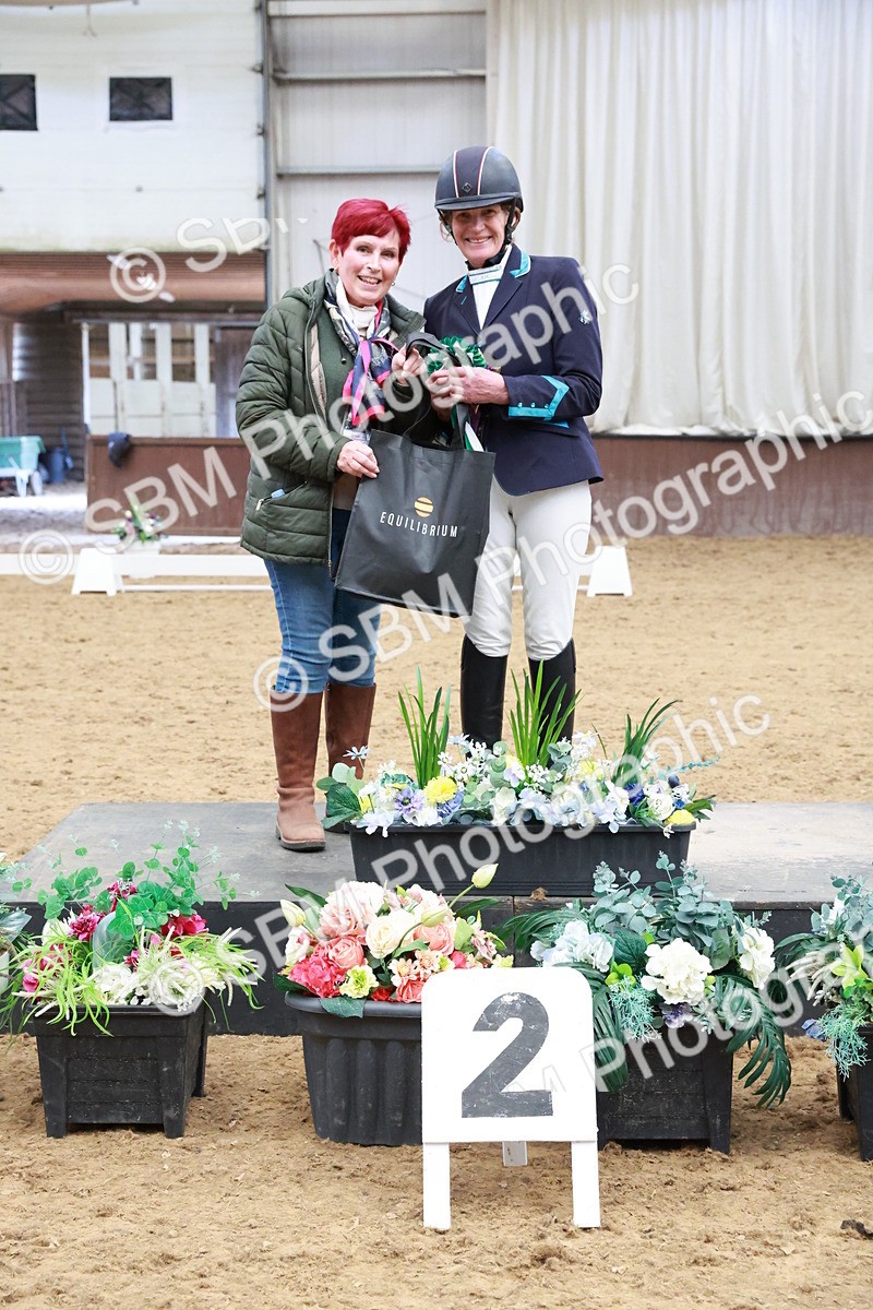 SBM_010780 - Presentations