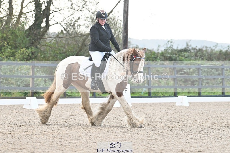 231105-101116-00706 - Cls 3 Prelim 12 9.54 to 11.10 break