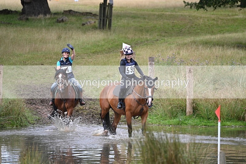 WJ7_4179 - Time at Water 12:52 to 13:22