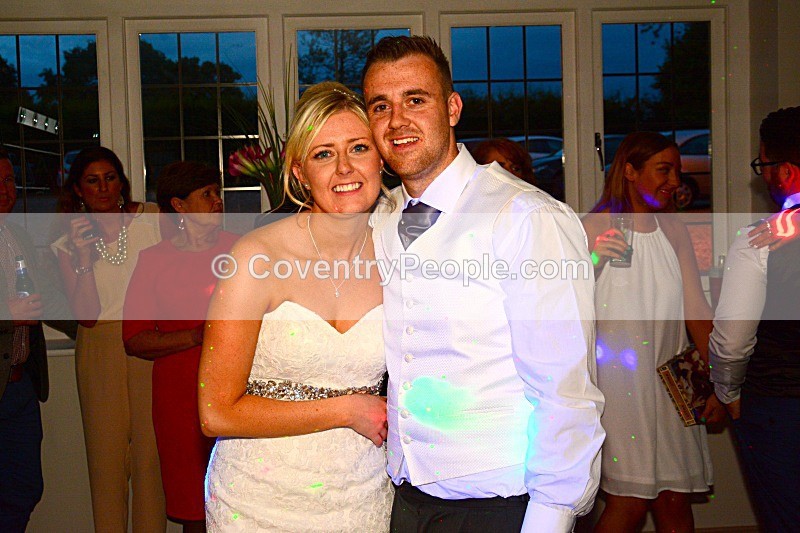 RUD_0891 - Luke and Abigail