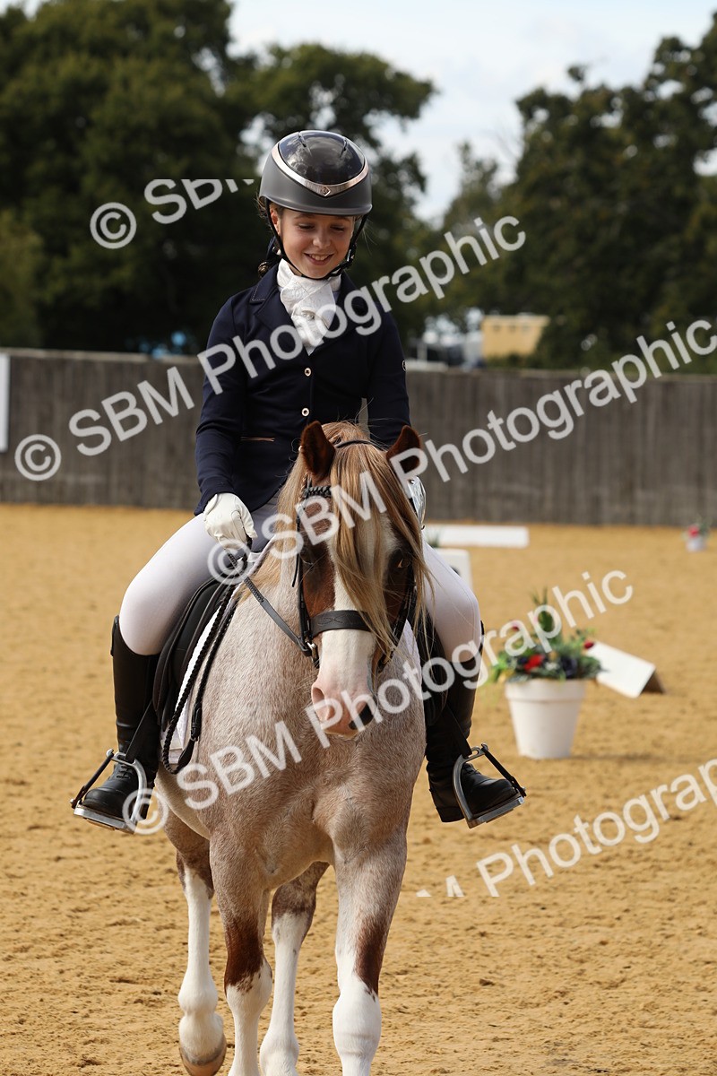 SBM_43680 - D21 - Junior Championship - Intro A