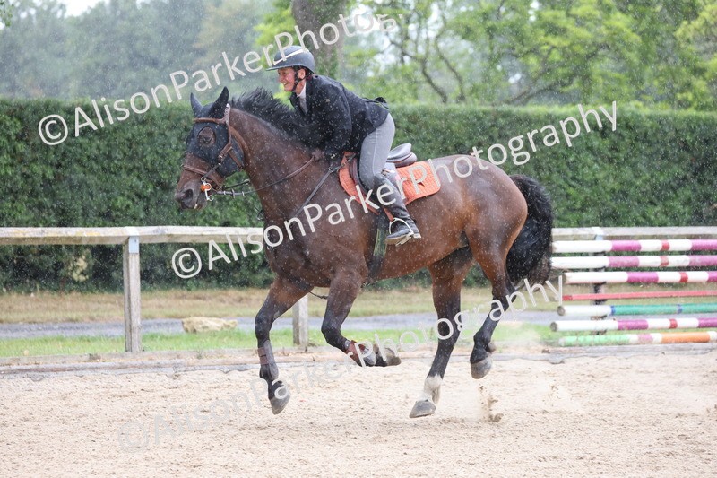 20250720-0639 - Class 3 - 80cm