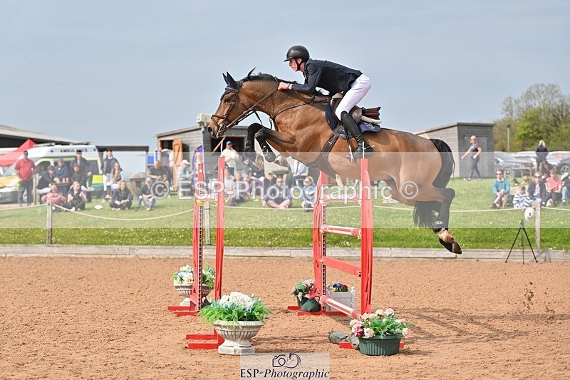 260426-155421-20628 - Cls 12, 2 Star Big Tour, Longines Ranking Class, Start - Break