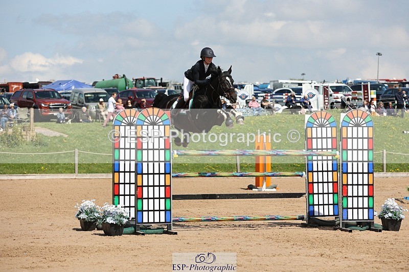 250427-130920-17006 - Cls 12 - 2 Star Big Tour L Ranking GP start to break