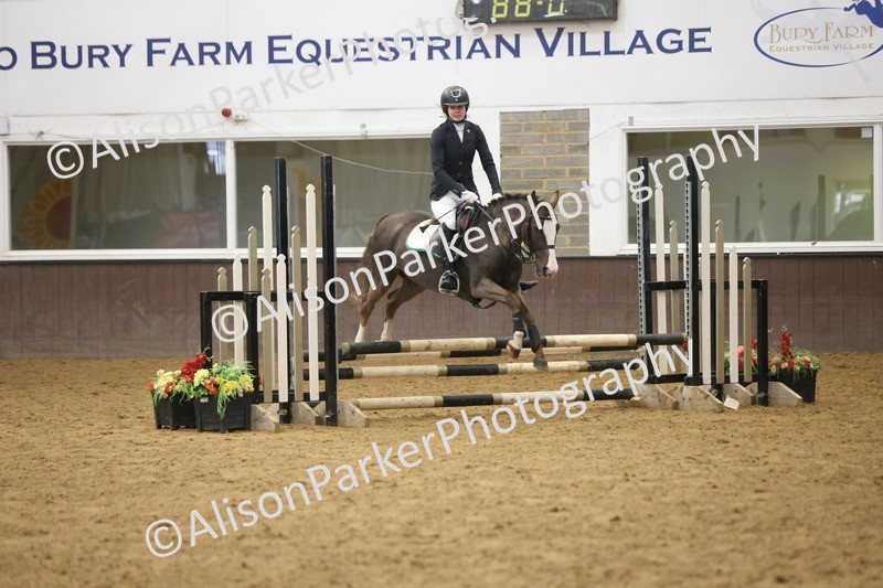 20260314-0790 - 60cm