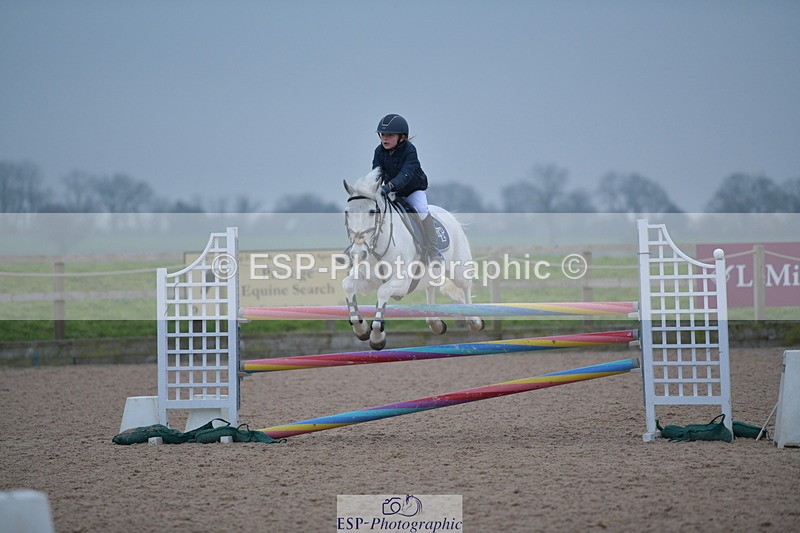 240128A-153925-01612 - Cls 23 Springboard