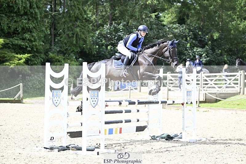 240707-103646-18962 - Cls 50 Newcomers