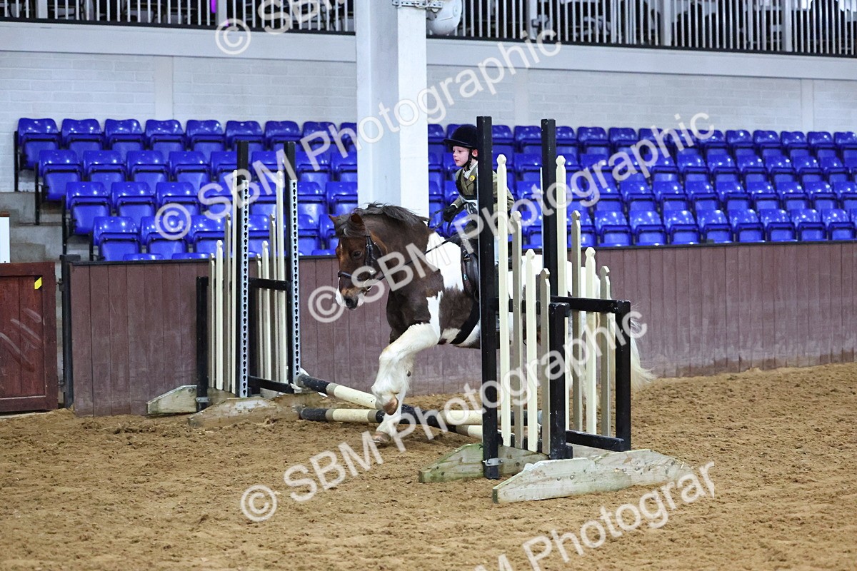 SBM_000183 - Class 1 - 40cm