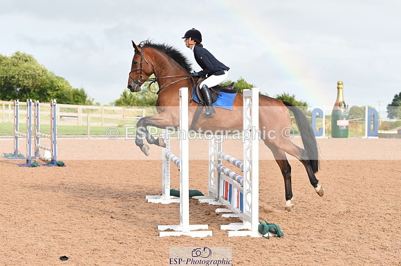 230711A-183202-00423 - 90cm