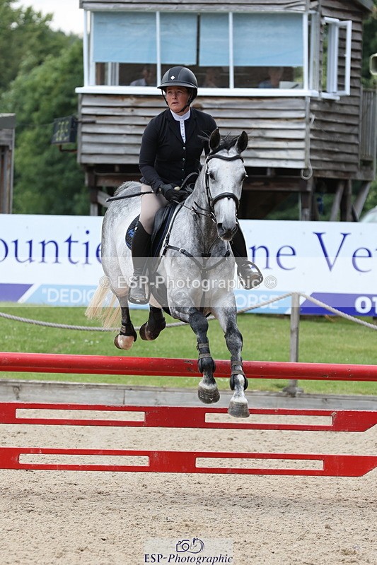 250614A-133711-07236 - Cls 29  Snr Discovery and 1m Open