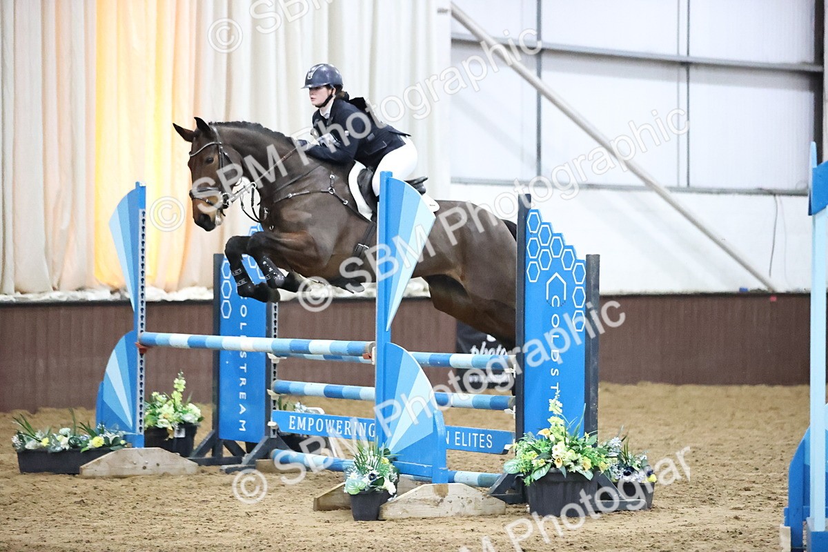 SBM_002094 - Class 4 - 1.00m