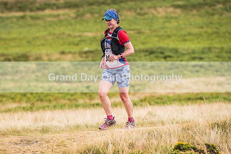 Lowther-649 - Lowther Lakeland Fell & Trail Race Sunday 9th August 2026