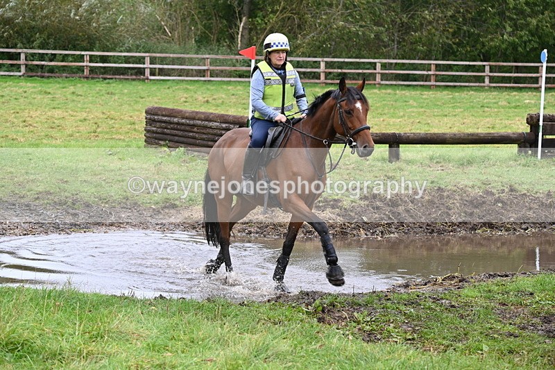 WJ6_8116 - Time at Photographer 13:49 to 14:15