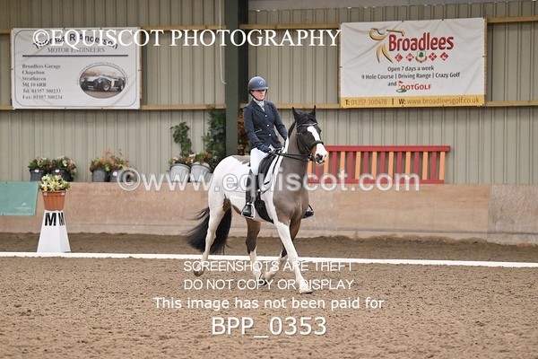 BPP_0353 - 5 - J JOHNSTONE