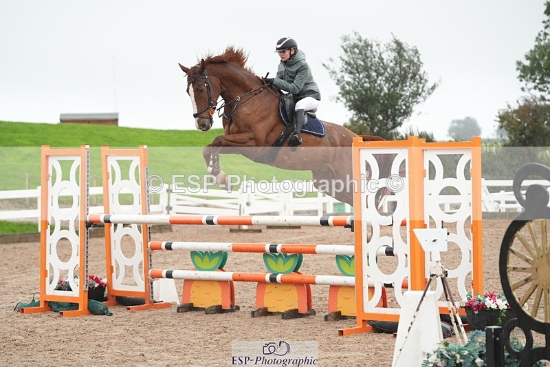 251003-124356-00888 - Cls 9 1.05m Amateur Qualifer