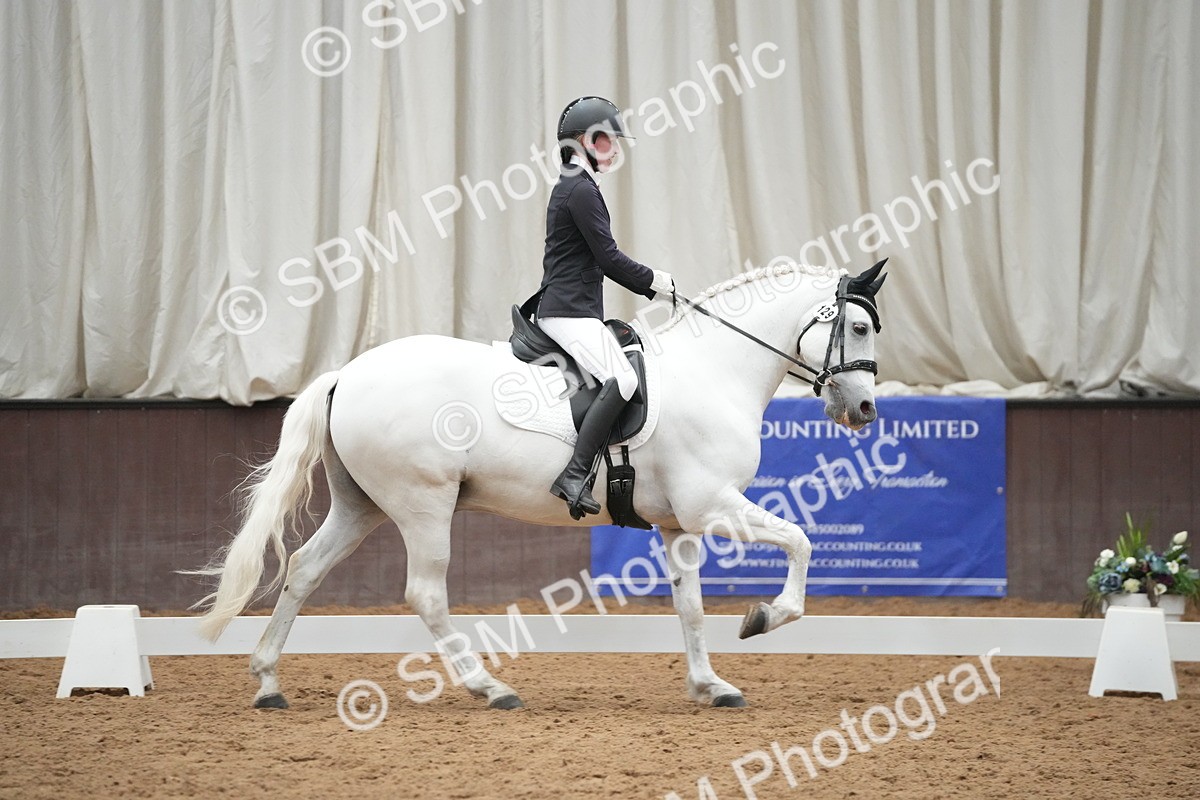SBM_004731 - Class 11 - Elementary 2 Champs